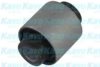 KAVO PARTS SCR-2075 Control Arm-/Trailing Arm Bush